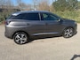 Peugeot 3008 1.2 PureTech Crossway distributieketting vervangen