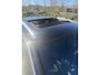 Peugeot 3008 1.2 PureTech Crossway distributieketting vervangen