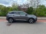 Peugeot 3008 1.2 PureTech Crossway distributieketting vervangen