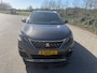Peugeot 3008 1.2 PureTech Crossway distributieketting vervangen