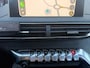 Peugeot 3008 1.2 PureTech Crossway distributieketting vervangen