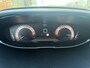 Peugeot 3008 1.2 PureTech Crossway distributieketting vervangen