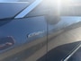 Peugeot 3008 1.2 PureTech Crossway distributieketting vervangen