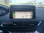 Peugeot 3008 1.2 PureTech Crossway distributieketting vervangen