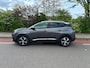 Peugeot 3008 1.2 PureTech Crossway distributieketting vervangen