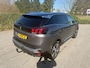 Peugeot 3008 1.2 PureTech Crossway distributieketting vervangen