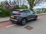 Peugeot 3008 1.2 PureTech Crossway distributieketting vervangen