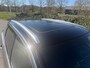 Peugeot 3008 1.2 PureTech Crossway distributieketting vervangen