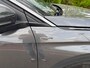 Peugeot 3008 1.2 PureTech Crossway distributieketting vervangen