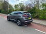 Peugeot 3008 1.2 PureTech Crossway distributieketting vervangen