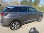 Peugeot 3008 1.2 PureTech Crossway distributieketting vervangen