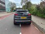 Peugeot 3008 1.2 PureTech Crossway distributieketting vervangen