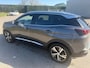 Peugeot 3008 1.2 PureTech Crossway distributieketting vervangen
