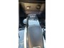 Peugeot 3008 1.2 PureTech Crossway distributieketting vervangen