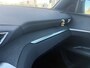 Peugeot 3008 1.2 PureTech Crossway distributieketting vervangen