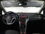 Opel Astra 1.4 Turbo Cosmo - Trekhaak - Cruise Control