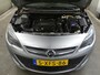 Opel Astra 1.4 Turbo Cosmo - Trekhaak - Cruise Control