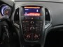 Opel Astra 1.4 Turbo Cosmo - Trekhaak - Cruise Control