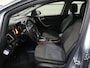 Opel Astra 1.4 Turbo Cosmo - Trekhaak - Cruise Control