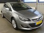 Opel Astra 1.4 Turbo Cosmo - Trekhaak - Cruise Control