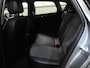 Opel Astra 1.4 Turbo Cosmo - Trekhaak - Cruise Control