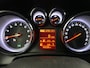 Opel Astra 1.4 Turbo Cosmo - Trekhaak - Cruise Control