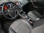 Opel Astra 1.4 Turbo Cosmo - Trekhaak - Cruise Control