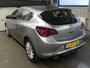 Opel Astra 1.4 Turbo Cosmo - Trekhaak - Cruise Control