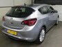Opel Astra 1.4 Turbo Cosmo - Trekhaak - Cruise Control