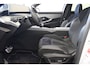 Peugeot 3008 1.2 Hybrid 145 GT |Stoel/achterbank verw.|Camera|