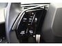 Peugeot 3008 1.2 Hybrid 145 GT |Stoel/achterbank verw.|Camera|