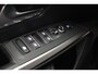 Peugeot 3008 1.2 Hybrid 145 GT |Stoel/achterbank verw.|Camera|