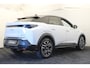 Peugeot 3008 1.2 Hybrid 145 GT |Stoel/achterbank verw.|Camera|