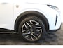Peugeot 3008 1.2 Hybrid 145 GT |Stoel/achterbank verw.|Camera|