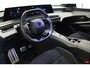 Peugeot 3008 1.2 Hybrid 145 GT |Stoel/achterbank verw.|Camera|