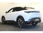 Peugeot 3008 1.2 Hybrid 145 GT |Stoel/achterbank verw.|Camera|