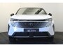 Peugeot 3008 1.2 Hybrid 145 GT |Stoel/achterbank verw.|Camera|