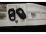 Peugeot 3008 1.2 Hybrid 145 GT |Stoel/achterbank verw.|Camera|