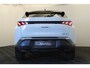 Peugeot 3008 1.2 Hybrid 145 GT |Stoel/achterbank verw.|Camera|