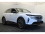 Peugeot 3008 1.2 Hybrid 145 GT |Stoel/achterbank verw.|Camera|