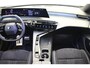 Peugeot 3008 1.2 Hybrid 145 GT |Stoel/achterbank verw.|Camera|