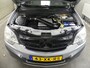 Opel Antara 3.2 V6 Cosmo - Automaat - Trekhaak - Stoel Verwarming
