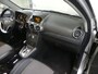 Opel Antara 3.2 V6 Cosmo - Automaat - Trekhaak - Stoel Verwarming