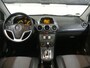 Opel Antara 3.2 V6 Cosmo - Automaat - Trekhaak - Stoel Verwarming