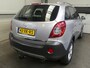 Opel Antara 3.2 V6 Cosmo - Automaat - Trekhaak - Stoel Verwarming