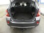 Opel Antara 3.2 V6 Cosmo - Automaat - Trekhaak - Stoel Verwarming