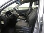 Opel Antara 3.2 V6 Cosmo - Automaat - Trekhaak - Stoel Verwarming