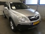 Opel Antara 3.2 V6 Cosmo - Automaat - Trekhaak - Stoel Verwarming