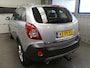 Opel Antara 3.2 V6 Cosmo - Automaat - Trekhaak - Stoel Verwarming