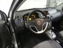 Opel Antara 3.2 V6 Cosmo - Automaat - Trekhaak - Stoel Verwarming